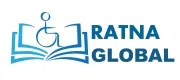 Ratna Global Foundation